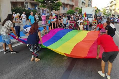 gay siracusa|Siracusa Pride